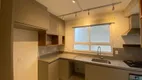 Foto 7 de Apartamento com 2 Quartos à venda, 75m² em Jardins, São Paulo