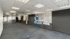 Foto 11 de Sala Comercial para alugar, 587m² em Centro, Rio de Janeiro