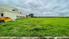 Foto 5 de Lote/Terreno à venda, 543m² em Residencial Terras de Artemis Artemis, Piracicaba