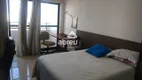 Foto 13 de Apartamento com 4 Quartos à venda, 265m² em Lagoa Nova, Natal