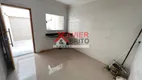 Foto 8 de Sobrado com 2 Quartos à venda, 80m² em Jardim Eliane, São Paulo