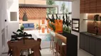Foto 6 de Casa de Condomínio com 4 Quartos à venda, 270m² em HELVETIA PARK, Indaiatuba