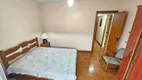 Foto 16 de Apartamento com 3 Quartos à venda, 146m² em Centro, Cabo Frio