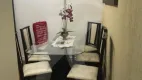 Foto 3 de Apartamento com 1 Quarto à venda, 50m² em Vila Guilherme, São Paulo