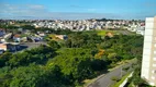Foto 12 de Apartamento com 3 Quartos à venda, 70m² em Residencial Parque da Fazenda, Campinas