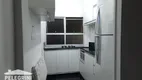 Foto 10 de Apartamento com 1 Quarto à venda, 40m² em Jardim Guarani, Campinas