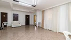 Foto 39 de Apartamento com 3 Quartos à venda, 74m² em Água Verde, Curitiba