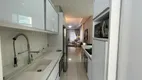 Foto 31 de Apartamento com 4 Quartos à venda, 150m² em Meia Praia, Itapema