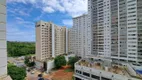 Foto 5 de Apartamento com 2 Quartos para alugar, 68m² em Norte (Águas Claras), Brasília