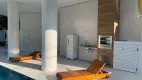 Foto 24 de Apartamento com 3 Quartos à venda, 105m² em Barra da Tijuca, Rio de Janeiro