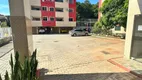 Foto 23 de Apartamento com 2 Quartos à venda, 72m² em Nacoes, Balneário Camboriú