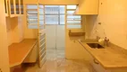 Foto 5 de Apartamento com 3 Quartos para venda ou aluguel, 130m² em Paraíso, São Paulo