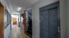 Foto 17 de Apartamento com 1 Quarto à venda, 44m² em Vila Dom Pedro II, São Paulo