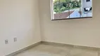 Foto 7 de Sobrado com 2 Quartos à venda, 72m² em Fortaleza, Blumenau