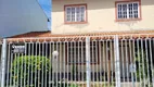 Foto 2 de Casa com 4 Quartos à venda, 195m² em Jardim Belvedere, Volta Redonda