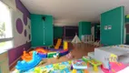 Foto 23 de Apartamento com 3 Quartos à venda, 143m² em Jardim Aquarius, São José dos Campos