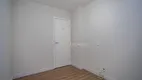 Foto 21 de Apartamento com 3 Quartos à venda, 85m² em Portão, Curitiba