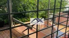 Foto 17 de Casa com 2 Quartos para alugar, 726m² em Jardim América, Bauru