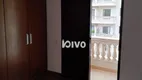 Foto 18 de Apartamento com 3 Quartos à venda, 110m² em Saúde, São Paulo