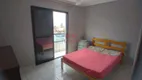 Foto 20 de Apartamento com 2 Quartos à venda, 75m² em Vila Caicara, Praia Grande