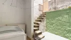 Foto 23 de Casa com 2 Quartos à venda, 140m² em Aclimação, São Paulo