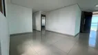 Foto 6 de Apartamento com 4 Quartos à venda, 213m² em Cabo Branco, João Pessoa