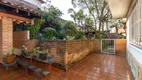 Foto 52 de Casa com 3 Quartos à venda, 352m² em Vila Inah, São Paulo