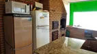 Foto 47 de Casa de Condomínio com 5 Quartos à venda, 800m² em Chácara Residencial Paraíso Marriot, Itu
