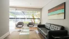 Foto 44 de Apartamento com 2 Quartos à venda, 83m² em Moema, São Paulo