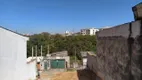 Foto 2 de Lote/Terreno à venda, 150m² em Jardim das Magnolias, Sorocaba