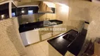 Foto 12 de Cobertura com 2 Quartos para alugar, 150m² em Fundaçao, São Caetano do Sul
