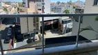 Foto 24 de Cobertura com 3 Quartos à venda, 251m² em Coqueiros, Florianópolis