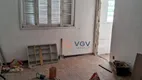 Foto 6 de Sobrado com 3 Quartos à venda, 196m² em Vila Guarani, São Paulo