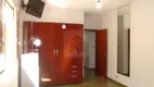 Foto 17 de Casa com 3 Quartos à venda, 320m² em Umuarama, Uberlândia