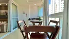 Foto 11 de Apartamento com 3 Quartos à venda, 105m² em Praia do Morro, Guarapari