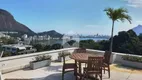 Foto 22 de Casa com 4 Quartos à venda, 1000m² em Jardim Botânico, Rio de Janeiro