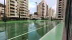 Foto 40 de Apartamento com 4 Quartos à venda, 315m² em Centro, Florianópolis