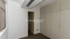 Foto 11 de Apartamento com 1 Quarto à venda, 29m² em Centro Histórico, Porto Alegre