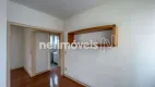 Foto 17 de Apartamento com 3 Quartos à venda, 121m² em Funcionários, Belo Horizonte