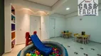 Foto 3 de Apartamento com 3 Quartos à venda, 76m² em Vila Rosalia, Guarulhos