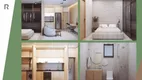 Foto 37 de Apartamento com 1 Quarto à venda, 40m² em Centro, Uberlândia