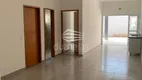 Foto 27 de Casa com 3 Quartos à venda, 105m² em Residencial Parque Dos Sinos, Jacareí