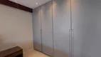 Foto 17 de Apartamento com 1 Quarto à venda, 57m² em Vila Nova Conceição, São Paulo