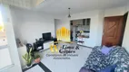 Foto 2 de Apartamento com 2 Quartos à venda, 64m² em Piatã, Salvador