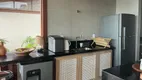 Foto 18 de Casa de Condomínio com 2 Quartos à venda, 96m² em Barra Grande, Maraú