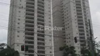 Foto 52 de Apartamento com 3 Quartos à venda, 144m² em Campo Belo, São Paulo