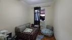 Foto 24 de Casa com 4 Quartos à venda, 85m² em Cachambi, Rio de Janeiro