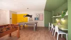 Foto 23 de Apartamento com 1 Quarto à venda, 40m² em Centro, Campinas