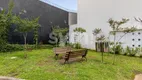 Foto 28 de Apartamento com 3 Quartos para alugar, 112m² em Santo Inácio, Curitiba