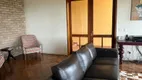 Foto 28 de Casa de Condomínio com 3 Quartos para venda ou aluguel, 915m² em Tamboré, Barueri